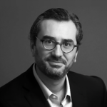 Julien Marzouk