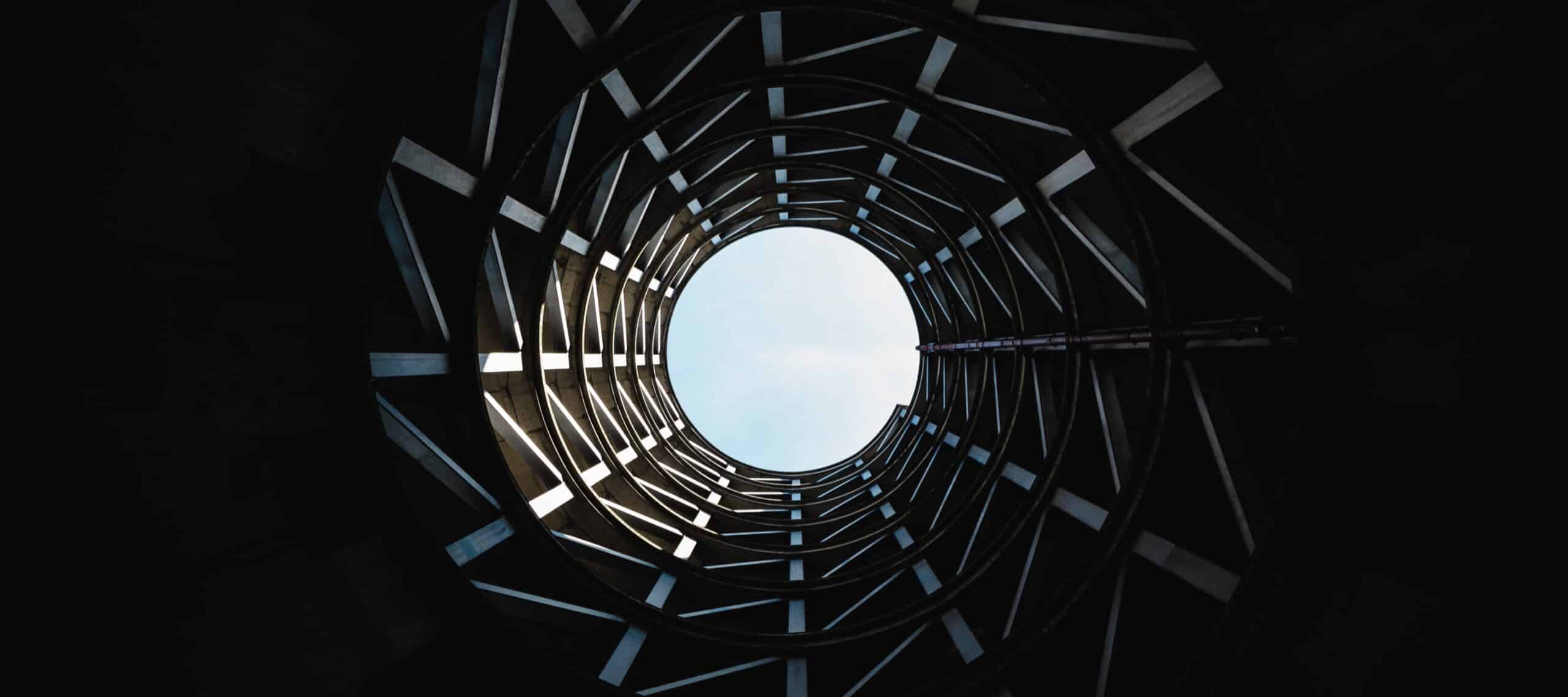 Rising Need and Costs of Capital, Talent, and Growth