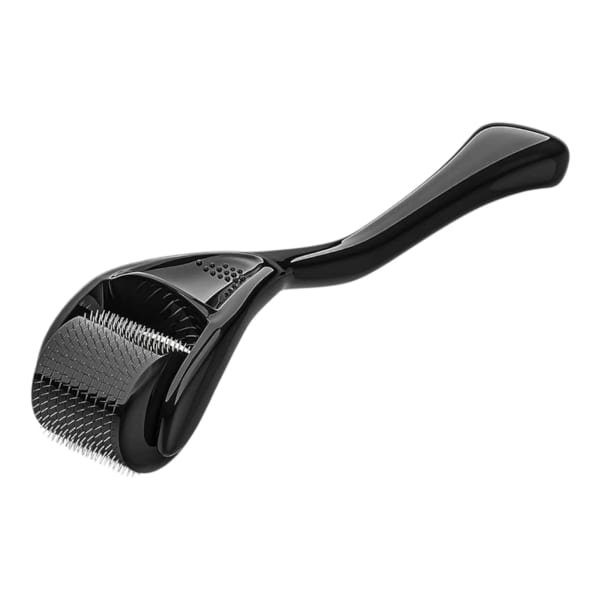 Derma Roller
