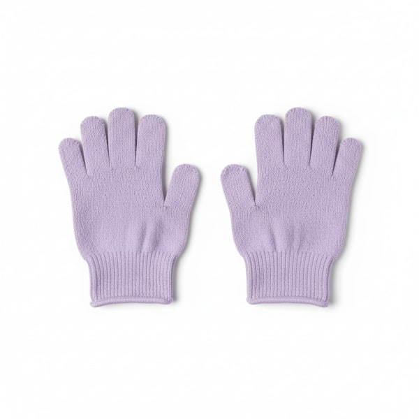 Exfoliating Gloves