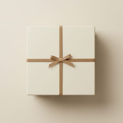 Gift Sets