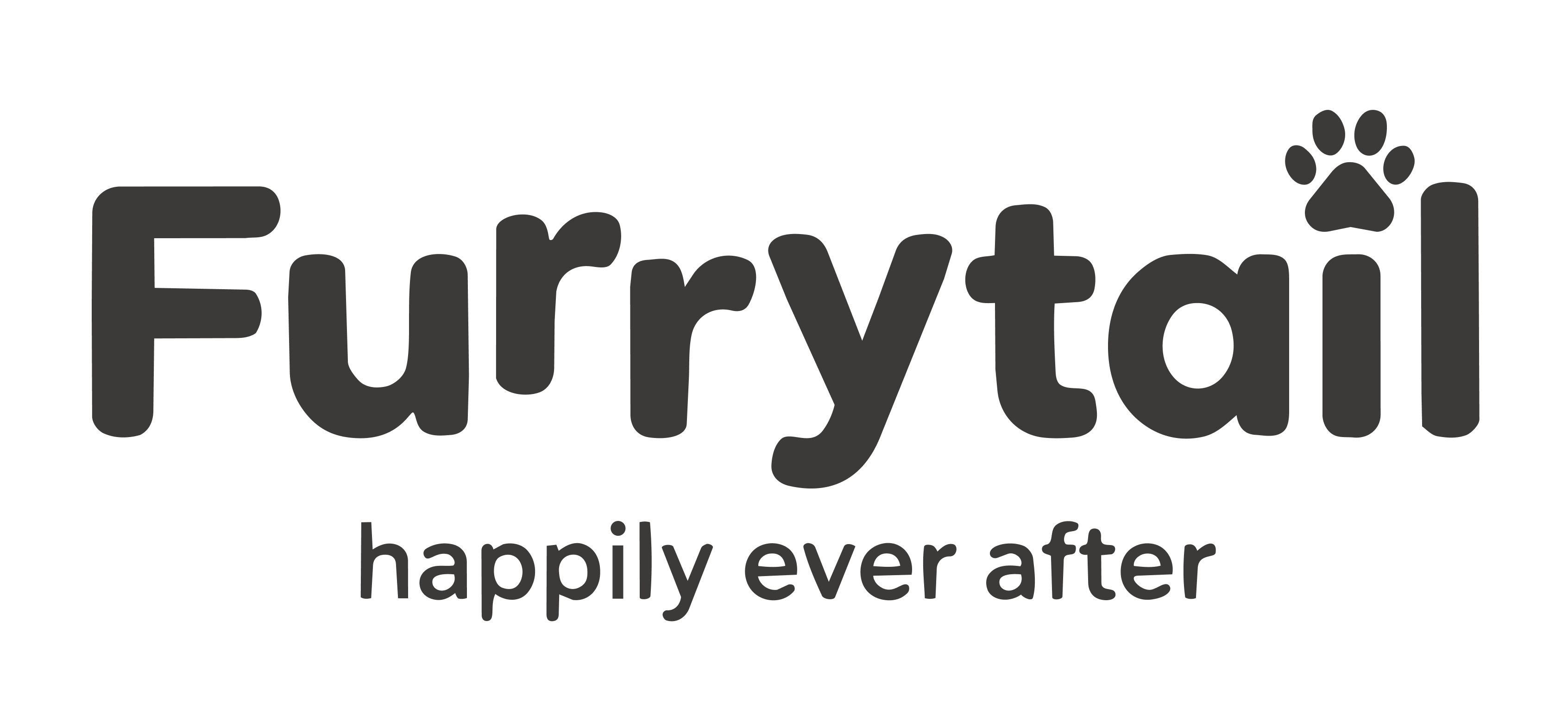 Furrytail