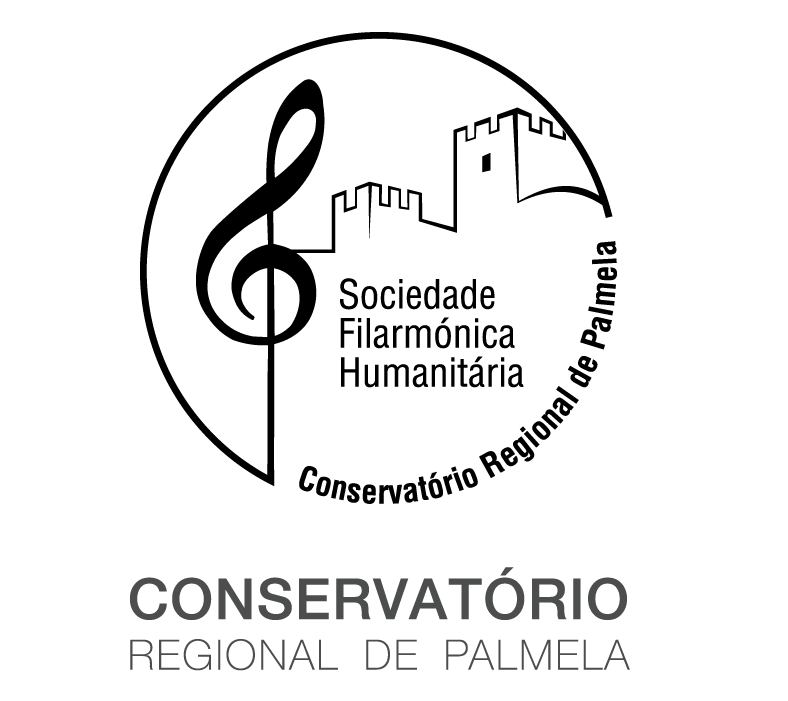 Alunos do Conservatório