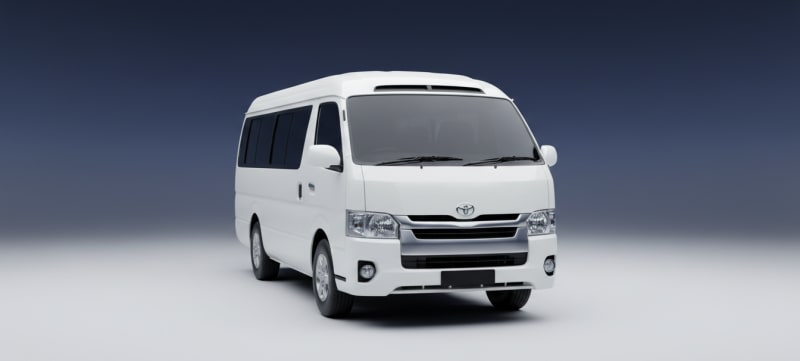 School Transport