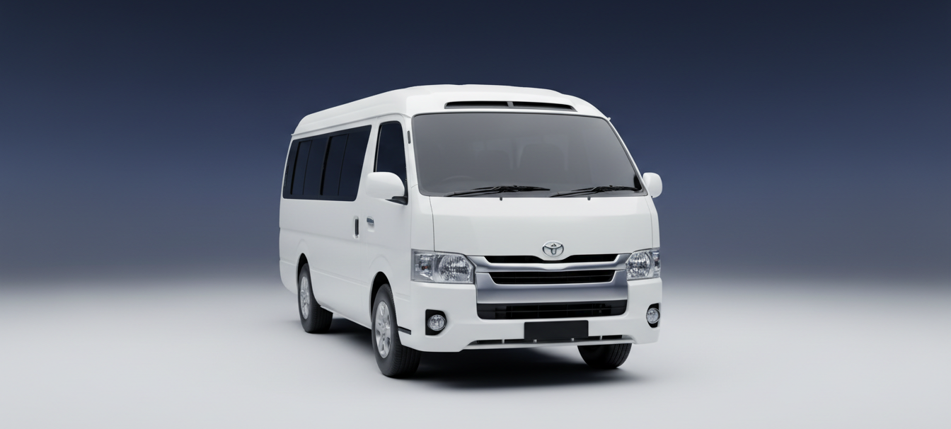 School Transport