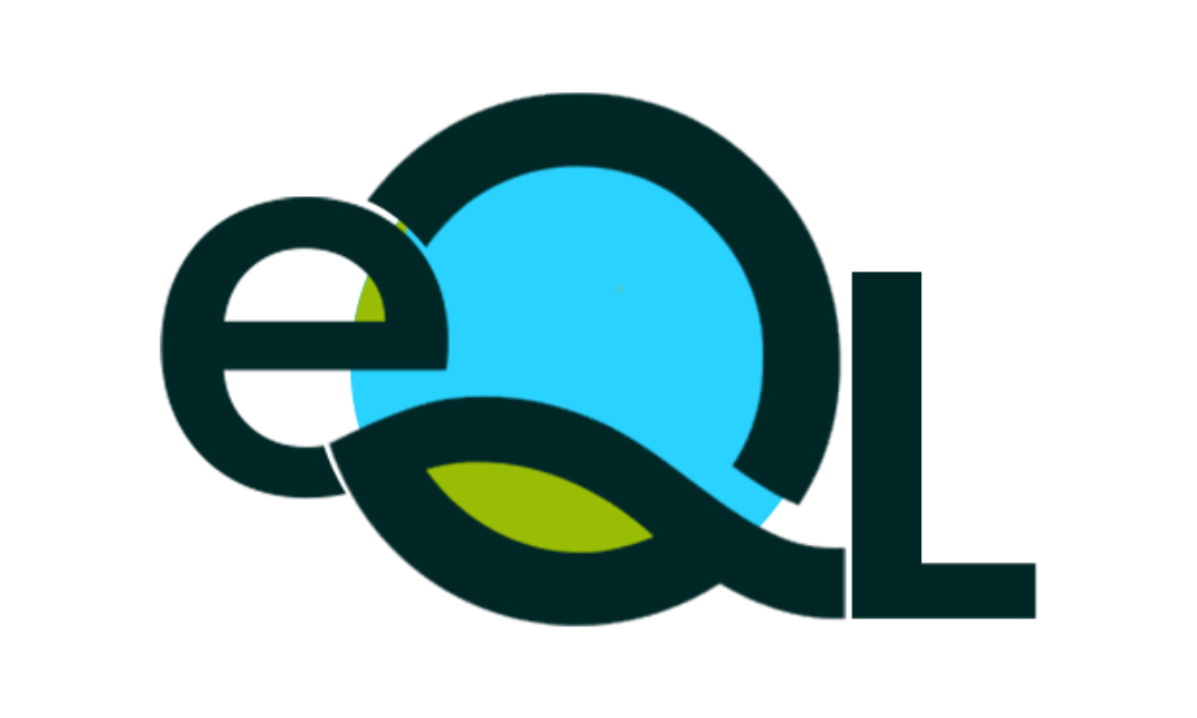 Eqo Logiq