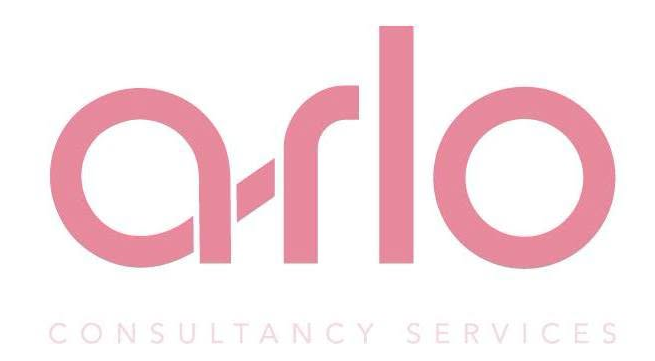 Client logo 7
