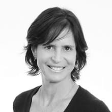Alison Fraser Heisler