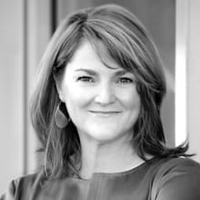 Sharon Billings