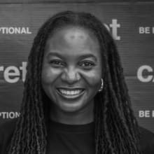Tolu Agunbiade