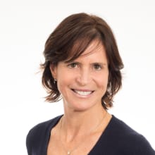 Alison Fraser Heisler