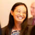Echo Wu