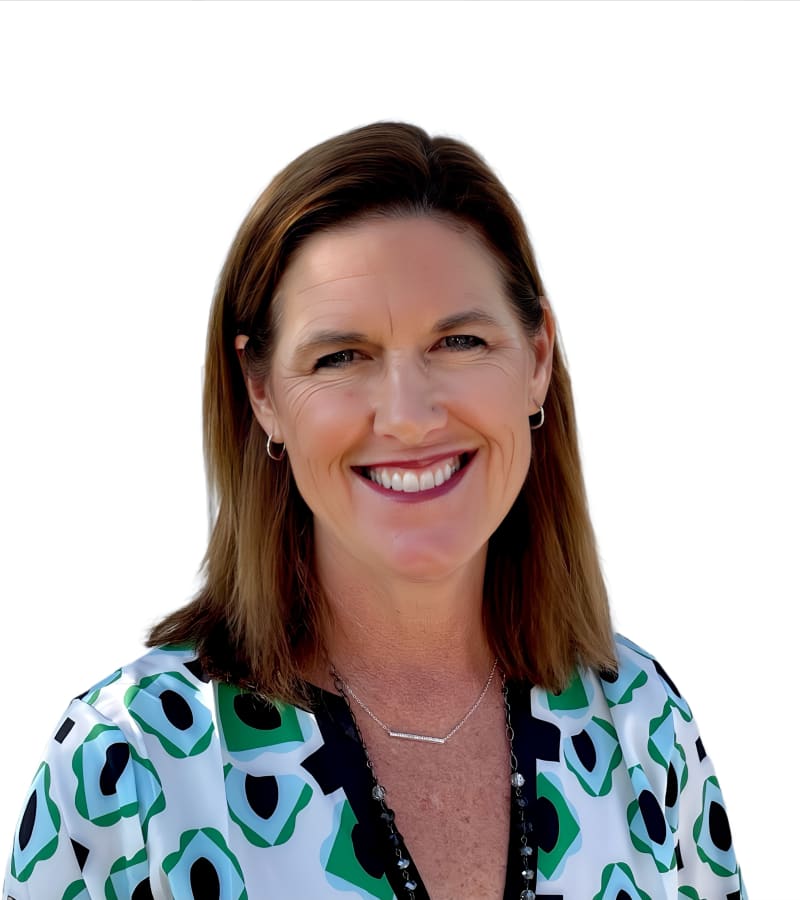 Christine Rimer