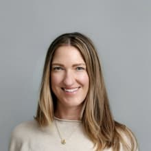 Libbie Thacker
