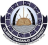 Olabisi Onabanjo University