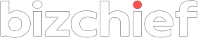 bizchief — Автоматизированные Telegram-магазины