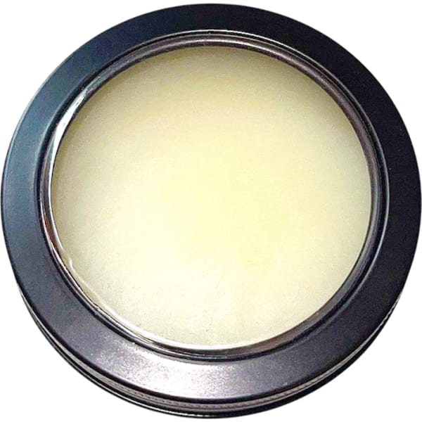 Beard Balm