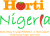Horti Nigeria