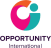 Opportunity International
