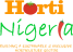 Horti Nigeria