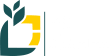 Let's Talk Agriculture