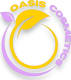 Oasis Cosmetics Logo