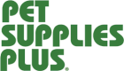 Pet Supplies Plus logo