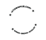 Crosstown Pub & Grill logo