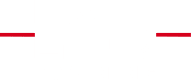 F45 Training Naperville logo