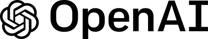OpenAI logo