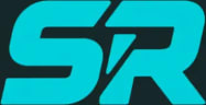SR