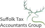 Suffolk Tax Accountants Group