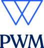 PWM