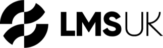LMS UK