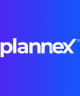 Client logo 8