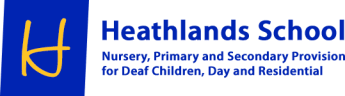 Client logo 10