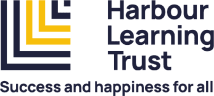 Harbour Learning Trust