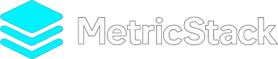 MetricStack