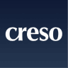 Creso