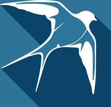 Allied Tour & Travel logo