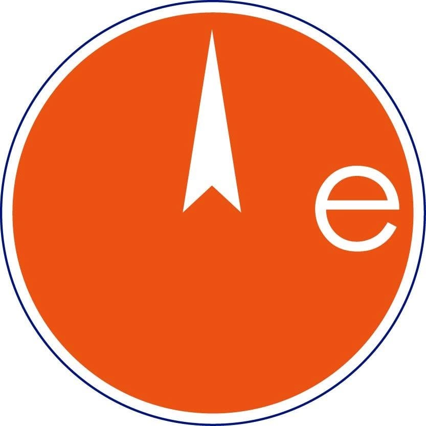 Extra Touch Tours logo