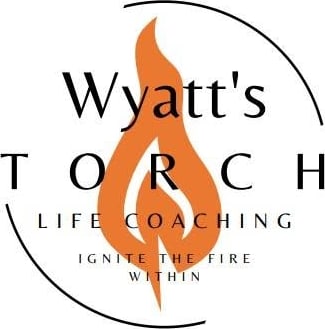Wyatt’s Torch Coaching logo