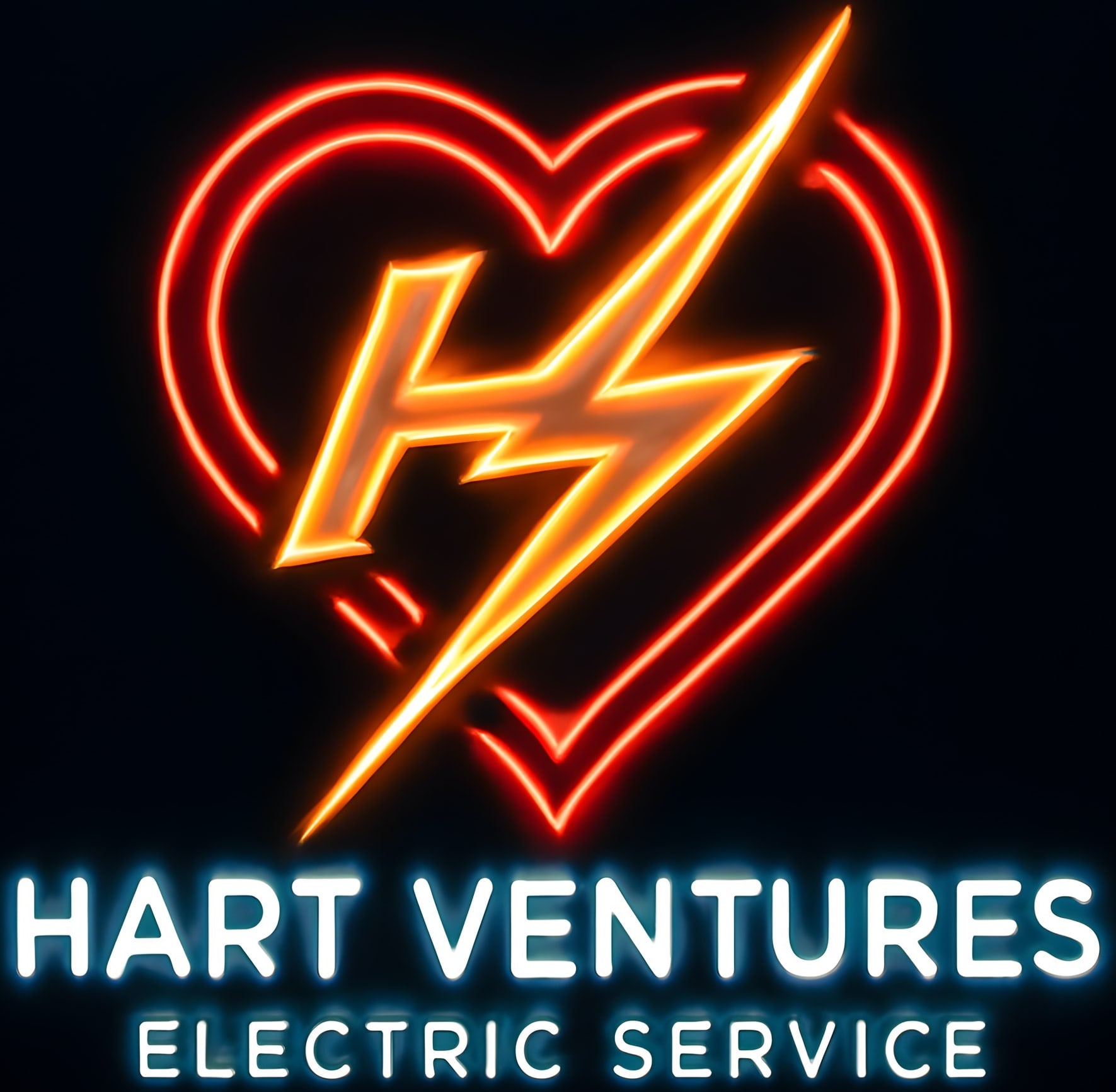 Hart Ventures LLC logo