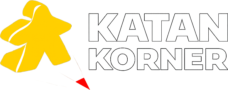 Katan Korner Logo