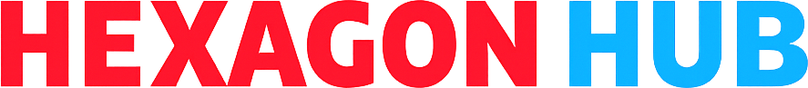 Hexagon Hub