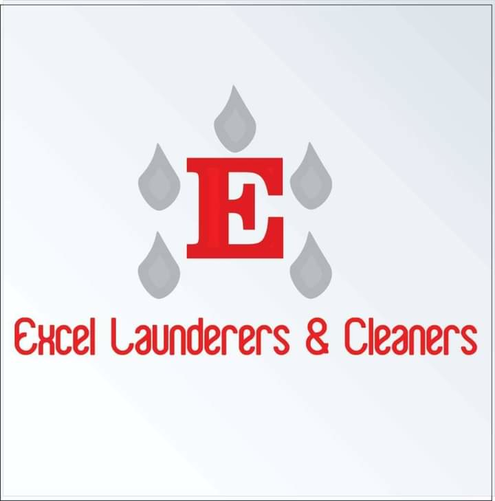 Excel Launderers