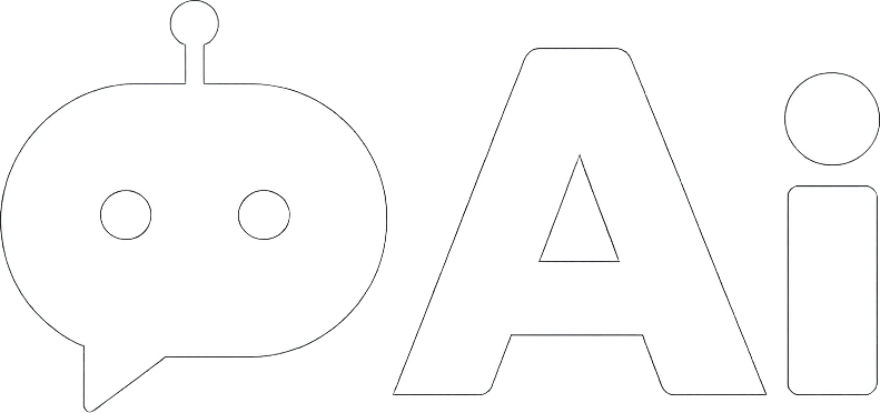 Character.AI logo