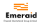 Emeraid Group