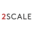 2SCALE Nigeria