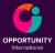 Opportunity International